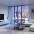1 Bedroom Apartment for sale at Peninsula One, Executive Towers, Business Bay, Dubai, United Arab Emirates