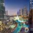 1 Bedroom Apartment for sale at St Regis The Residences, Downtown Dubai