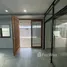3 chambre Maison for rent in Bang Sue, Bangkok, Wong Sawang, Bang Sue