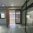 3 Bedroom House for rent in Bang Sue, Bangkok, Wong Sawang, Bang Sue