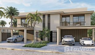 3 Bedrooms Villa for sale in Falcon Island, Ras Al-Khaimah Beach Homes
