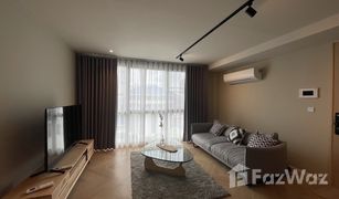 2 Bedrooms Condo for sale in Khlong Tan Nuea, Bangkok S47 Sukhumvit