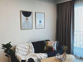 1 Schlafzimmer Wohnung zu vermieten im Supalai Elite Phayathai, Thanon Phaya Thai