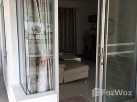 3 спален Дом на продажу в Baan Suan View Khao Si Racha, Huai Kapi, Mueang Chon Buri, Чонбури, Таиланд