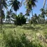  Land for sale in Prachuap Khiri Khan, Mae Ramphueng, Bang Saphan, Prachuap Khiri Khan