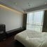 2 спален Кондо на продажу в Quattro By Sansiri, Khlong Tan Nuea, Щаттхана, Бангкок
