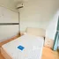 Estudio Apartamento en alquiler en East Residence, Kuala Lumpur, Kuala Lumpur, Kuala Lumpur, Malasia