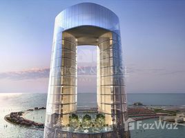 Студия Квартира на продажу в Ciel Tower, Marina Gate