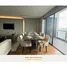 2 Habitación Apartamento en alquiler en TD Plaza Hai Phong, Dong Khe, Ngo Quyen, Hai Phong