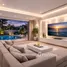 3 Bedroom Villa for sale at Suksan Beachwalk, Mai Khao, Thalang