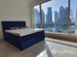 2 спален Квартира на продажу в Al Mesk Tower, Dubai Marina