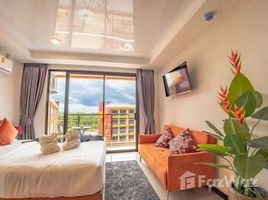 ขายคอนโด สตูดิโอ ในโครงการ 777 บีช คอนโด, ไม้ขาว, ถลาง, ภูเก็ต, ไทย