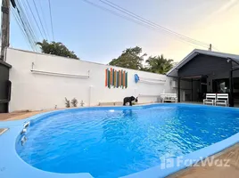 FazWaz.co.krPropertyTypeNameBedroom, Ao Nang, Mueang Krabi, 크라비, 태국