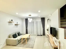 3 Bedroom House for rent at Supalai Bella Thalang Phuket, Thep Krasattri, Thalang, Phuket, Thailand