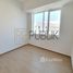 4 Bedroom Apartment for sale at Mayan 1, Yas Bay