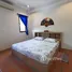 3 Schlafzimmer Villa zu verkaufen im Summerland Village, Hua Hin City, Hua Hin, Prachuap Khiri Khan, Thailand