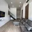 3 Bedroom House for rent in Pa Khlok, Phuket, Pa Khlok, Thalang, Phuket, Thailand