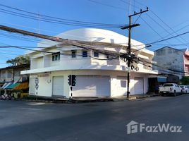 3 침실 샵하우스을(를) 태국에서 판매합니다., Warin Chamrap, Warin Chamrap, Ubon Ratchathani, 태국