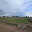  Land for sale in Dong Daeng, Roi Et, Dong Daeng, Chaturaphak Phiman