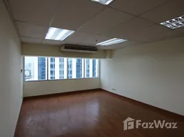 59 SqM Office for rent at The Trendy Office, Khlong Toei Nuea, Watthana, Bangkok