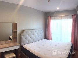 อพาร์ทเม้นท์ 1 ห้องนอน ให้เช่า ในโครงการ คอนโดเลต ดเวล สุขุมวิท 26, คลองตัน