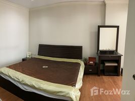 2 Bedroom Apartment for rent at Lumpini Suite Sukhumvit 41, Khlong Tan Nuea, Watthana