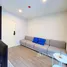 Condominium 1 chambre à louer à Blue Sukhumvit 105, Bang Na, Bang Na, Bangkok, Thaïlande