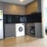2 Bedroom Apartment for rent at SAVVI Phahol 2, Sam Sen Nai, Phaya Thai