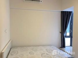 1 Bedroom Penthouse for rent at The Senai Garden Phase 1, Bandar Johor Bahru