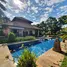 4 Bedroom Villa for sale at White Lotus 2, Nong Kae, Hua Hin