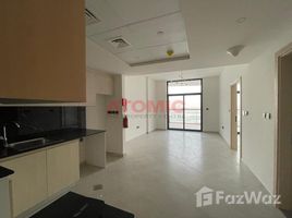 1 Habitación Apartamento en venta en Binghatti Avenue, Umm Hurair 2