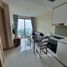 2 Bedroom Apartment for rent at The Riviera Jomtien, Nong Prue
