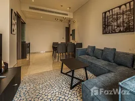3 Habitación Departamento en alquiler en The Marq, Da Kao, District 1