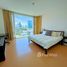 2 спален Кондо на продажу в Fullerton Sukhumvit, Phra Khanong