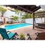 2 chambre Maison for sale in Compostela, Nayarit, Compostela