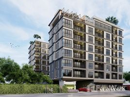 Studio Condominium à vendre à Mira Monte’ Hua Hin 94., Hua Hin City, Hua Hin, Prachuap Khiri Khan, Thaïlande