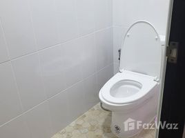 4 спален Таунхаус for sale in One Nimman, Suthep, Suthep