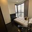 2 Bedroom Condo for rent at Park Origin Thonglor, Khlong Tan Nuea, Watthana, Bangkok