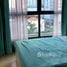 1 Bedroom Apartment for sale at Ideo O2, Bang Na