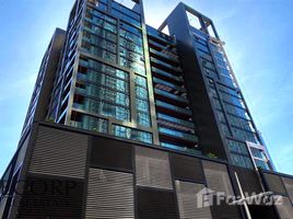 Studio Apartment for sale at DT1, Downtown Dubai