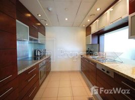 1 Bedroom Apartment for sale at Burj Views Podium, Burj Views