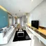 2 Bedroom Condo for sale at Lumpini Park Beach Jomtien, Nong Prue, Pattaya