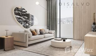 1 Bedroom Apartment for sale in Serena Residence, Dubai Concept 7 Residences