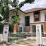 3 Bedroom Villa for sale at Koolpunt Ville 9 , Ban Waen, Hang Dong, Chiang Mai