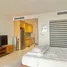 Appartement Studio à louer à The Ocean Suites, Hoa Hai