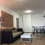2 Bedroom Apartment for rent at Supalai Park Ekkamai-Thonglor, Bang Kapi