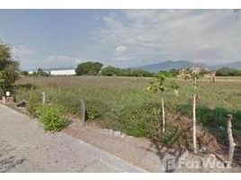  Land for sale in Mexico, Puerto Vallarta, Jalisco, Mexico