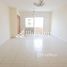 Studio Apartment for sale at Magnolia 2, Emirates Gardens 2