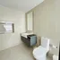 2 Bedroom Condo for rent at The Deck Patong, Patong