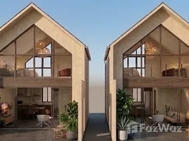 ขายวิลล่า 1 ห้องนอน ใน เกาะพะงัน, สุราษฎร์ธานี, เกาะพะงัน, เกาะพะงัน, สุราษฎร์ธานี